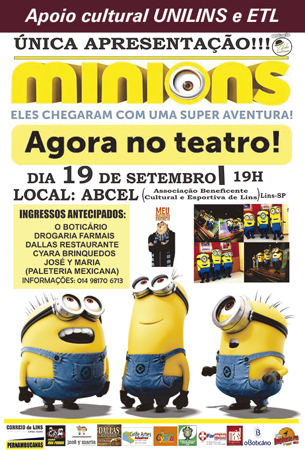Teatro