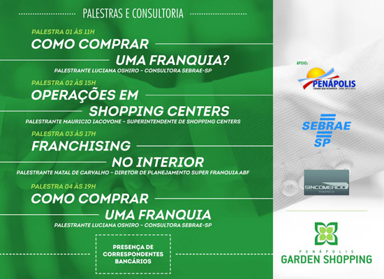 feira franquia2