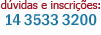14 3533 3200
