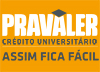Saiba mais sobre o PRAVALER.