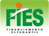 Saiba mais sobre o FIES.