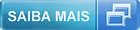 Saiba mais sobre este curso.
