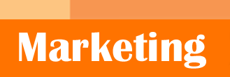 Marketing