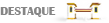 Destaque