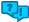 Mande um e-mail para UNILINS
