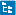 Email FPTE