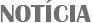 Destaque
