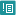 Intranet