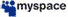 Myspace