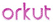 Orkut