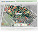 Tour Virtual