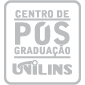 www.pos.unilins.edu.br